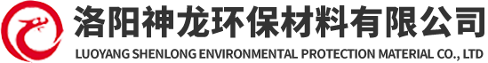 洛陽泰諾液壓科技有限公司
