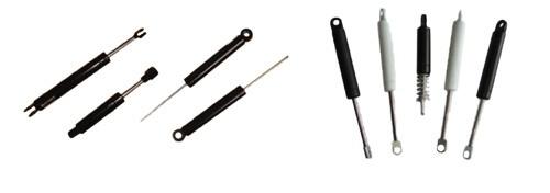 Z��������